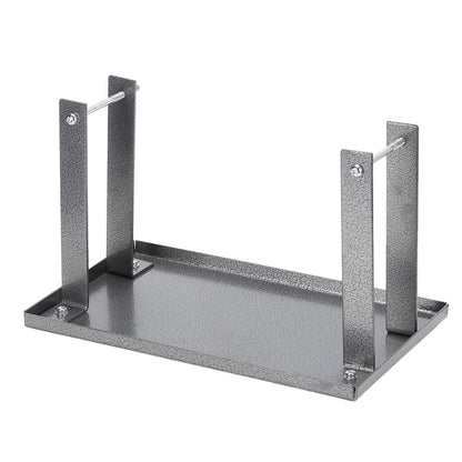 Electric Planer Stand Set Multifunction Aluminum Flip Planer Shelf Bracket Woodworking Accessory V1294-YM0523-3111210390411