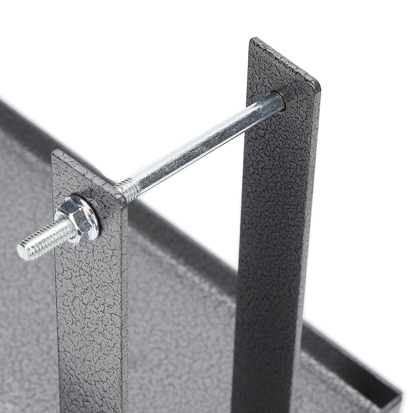 Electric Planer Stand Set Multifunction Aluminum Flip Planer Shelf Bracket Woodworking Accessory V1294-YM0523-3111210390411