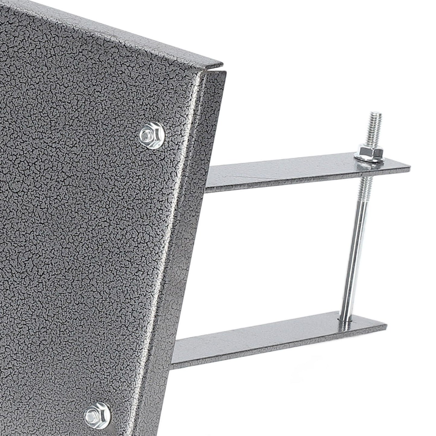 Electric Planer Stand Set Multifunction Aluminum Flip Planer Shelf Bracket Woodworking Accessory V1294-YM0523-3111210390411
