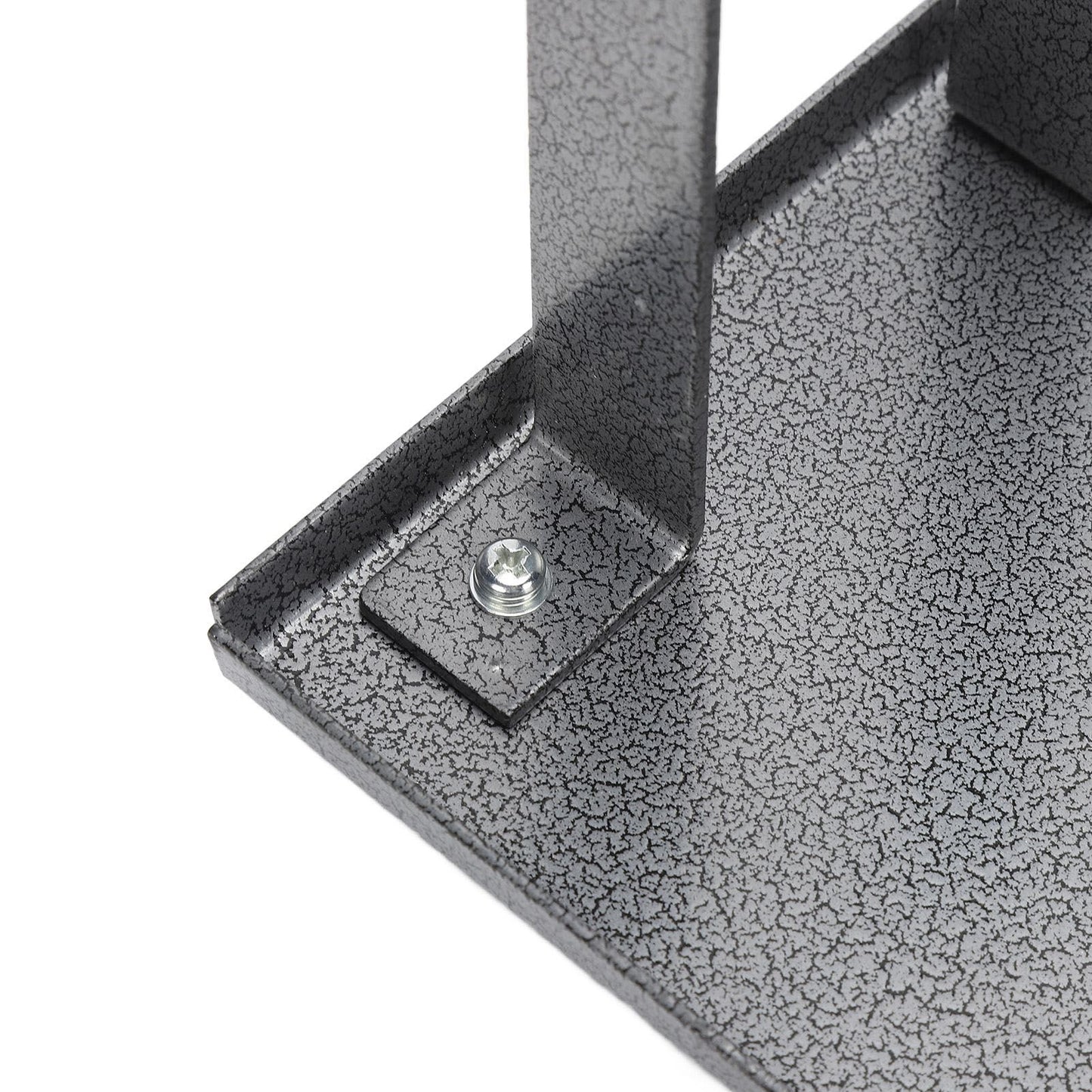 Electric Planer Stand Set Multifunction Aluminum Flip Planer Shelf Bracket Woodworking Accessory V1294-YM0523-3111210390411