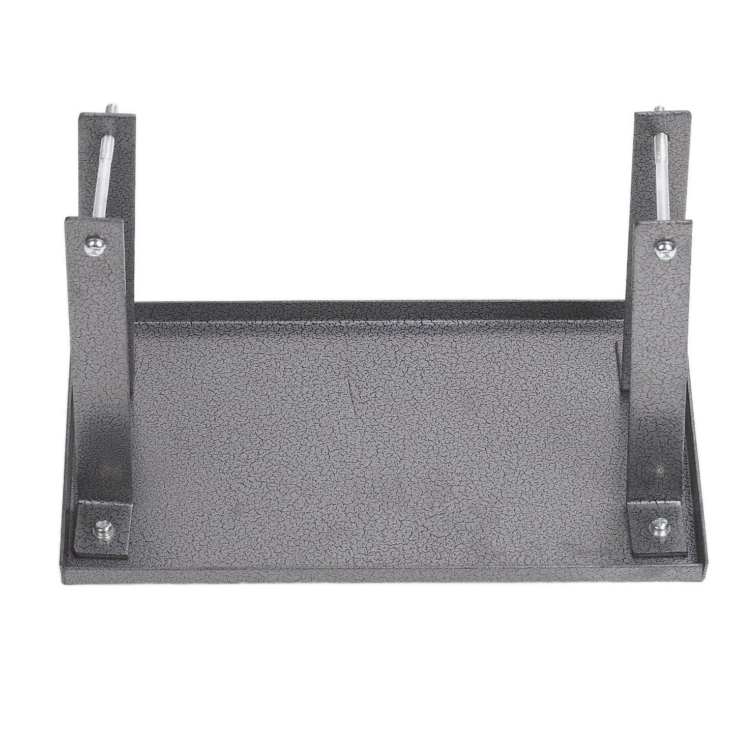 Electric Planer Stand Set Multifunction Aluminum Flip Planer Shelf Bracket Woodworking Accessory V1294-YM0523-3111210390411