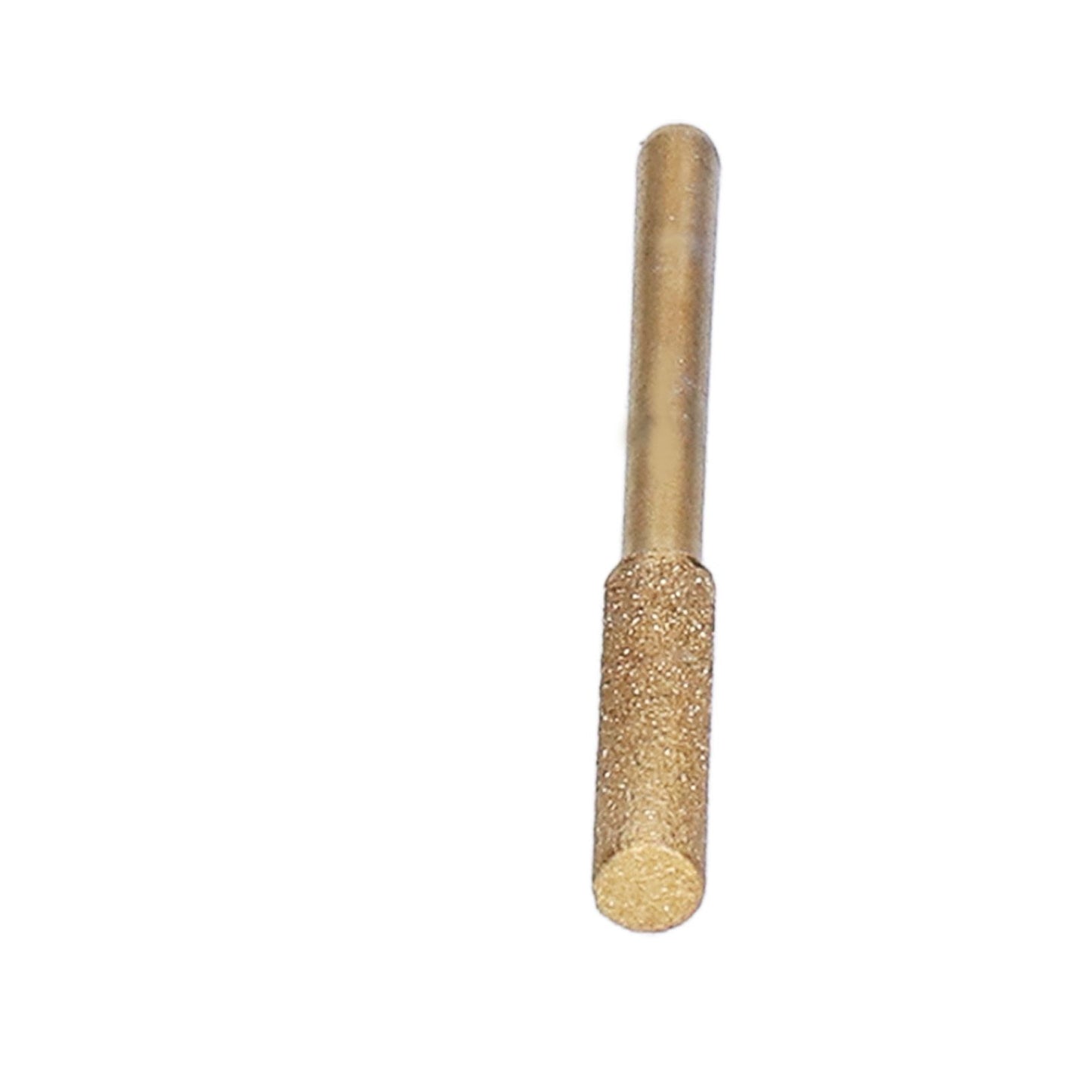 8Pcs Electric Saw Sharpener Easy Installation High Efficiency Metal Polishing Tools for Wood Mold4mm V1294-YM0523-3111210391111