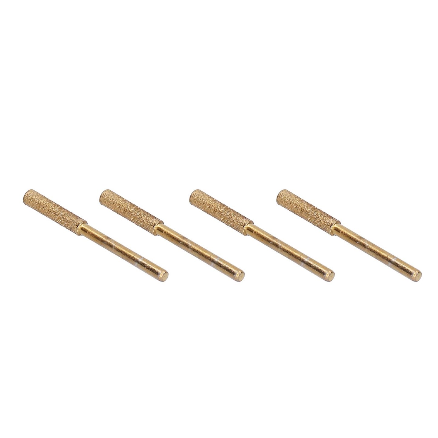 8Pcs Electric Saw Sharpener Easy Installation High Efficiency Metal Polishing Tools for Wood Mold5.5mm V1294-YM0523-3111210391113