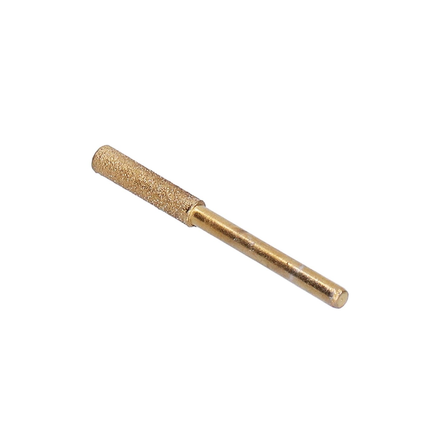 8Pcs Electric Saw Sharpener Easy Installation High Efficiency Metal Polishing Tools for Wood Mold5.5mm V1294-YM0523-3111210391113