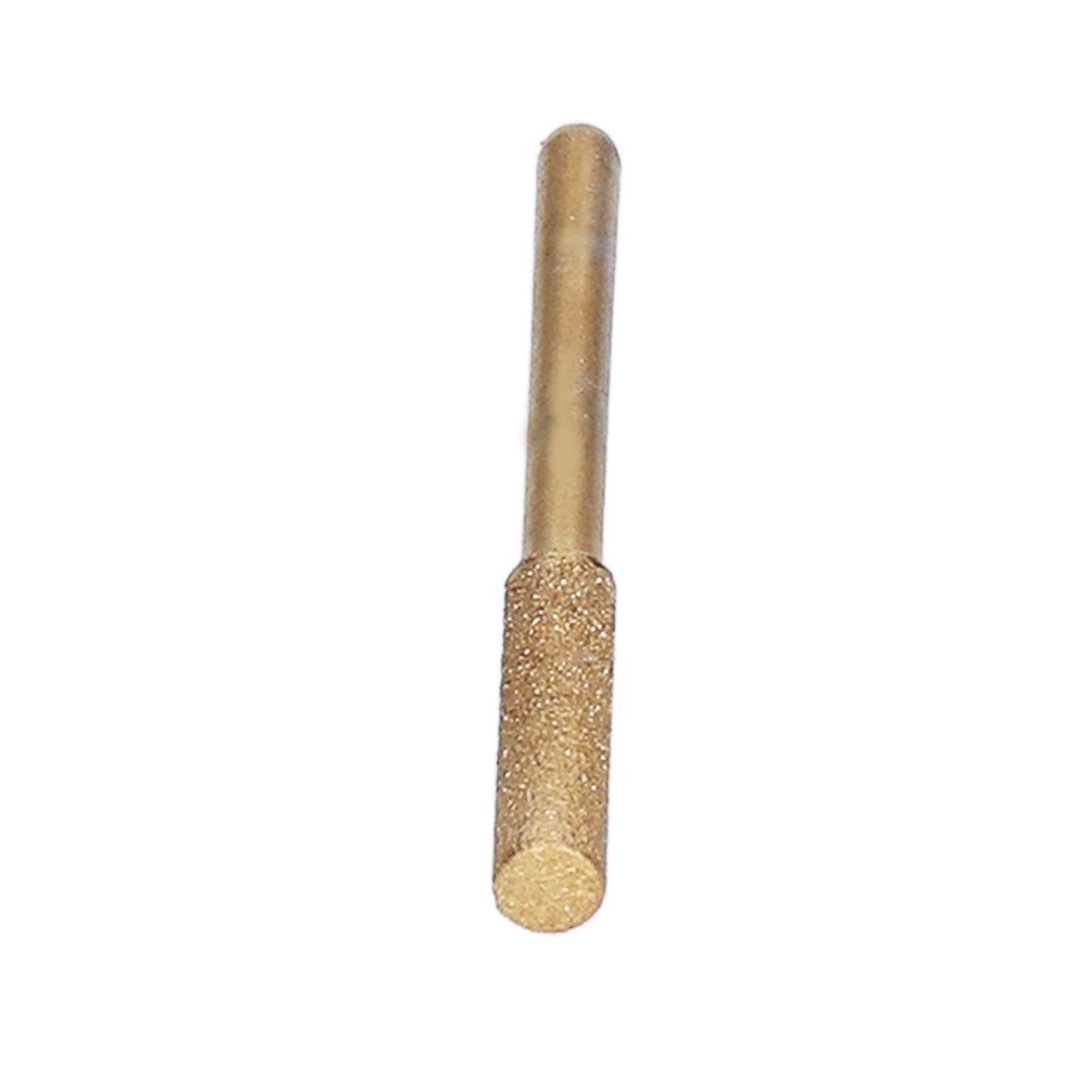 8Pcs Electric Saw Sharpener Easy Installation High Efficiency Metal Polishing Tools for Wood Mold5.5mm V1294-YM0523-3111210391113