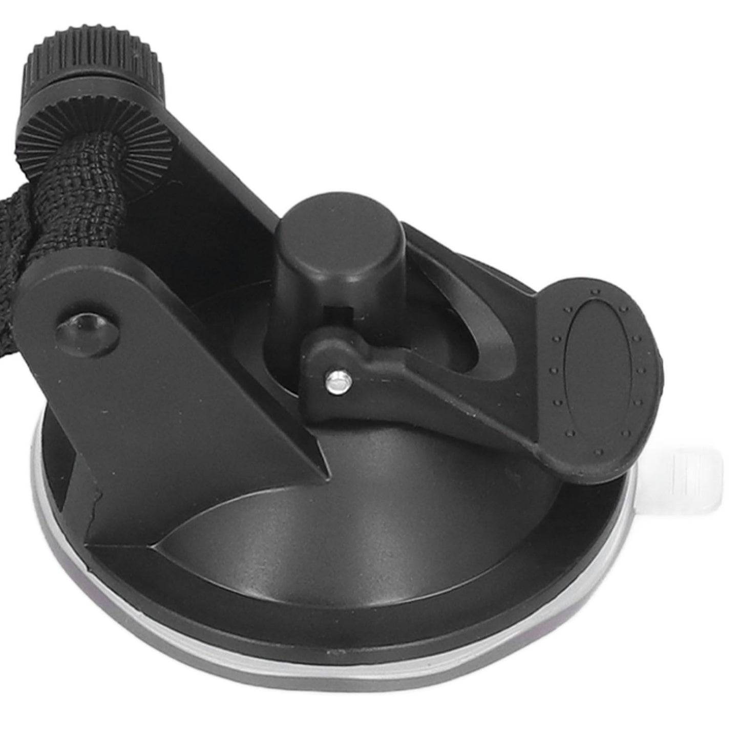 4PCS Suction Cup Anchor Multipurpose Heavy Duty Camping Tent Suction Cup Outdoor Double Head Securing Hook V1294-YM0523-3111210391611