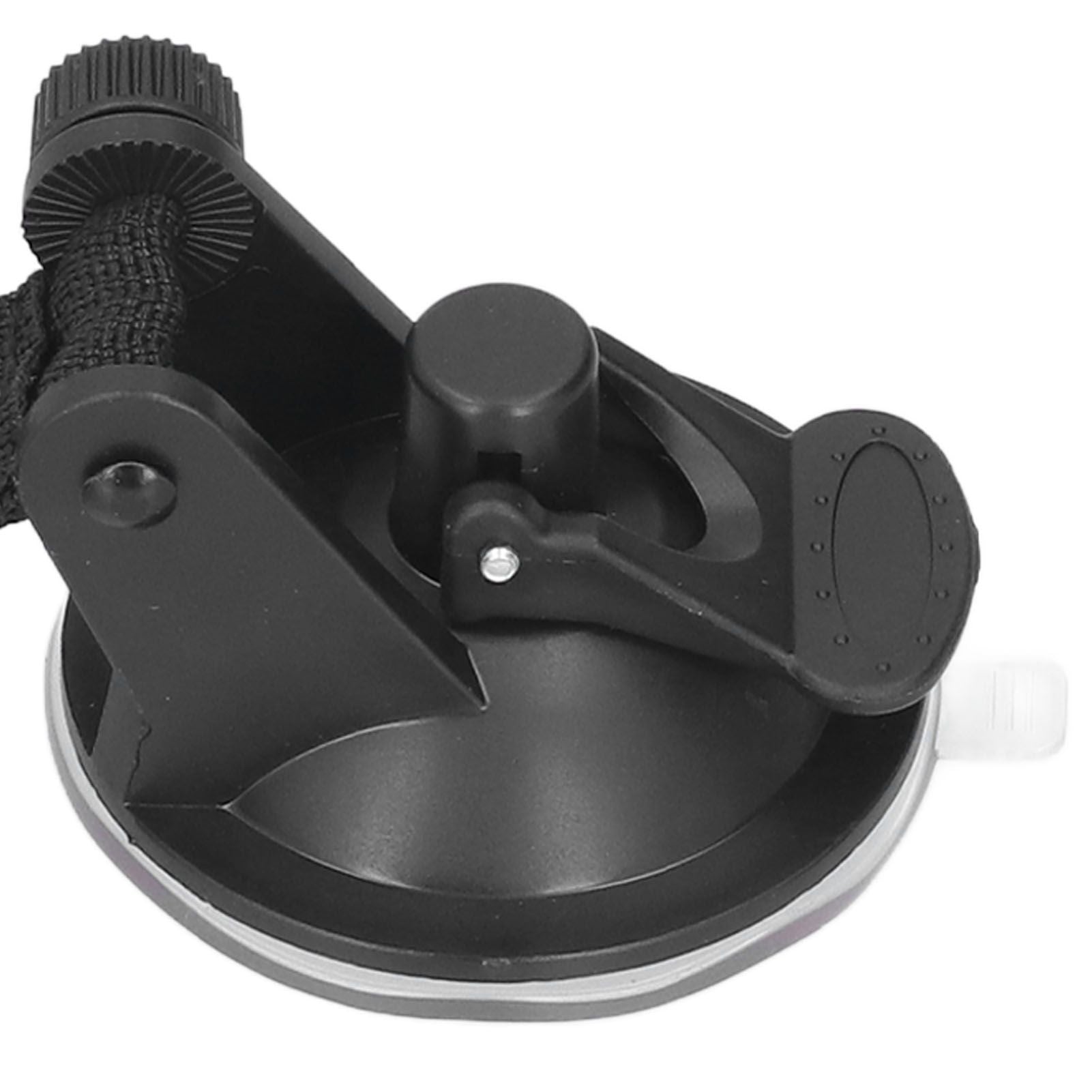 4PCS Suction Cup Anchor Multipurpose Heavy Duty Camping Tent Suction Cup Outdoor Double Head Securing Hook V1294-YM0523-3111210391611