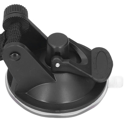 4PCS Suction Cup Anchor Multipurpose Heavy Duty Camping Tent Suction Cup Outdoor Double Head Securing Hook V1294-YM0523-3111210391611