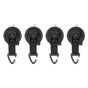 4Pcs Suction Cup Anchor Heavy Duty for Hanging Car Side Awning Camping Tarp Accessories V1294-YM0523-3111210392011
