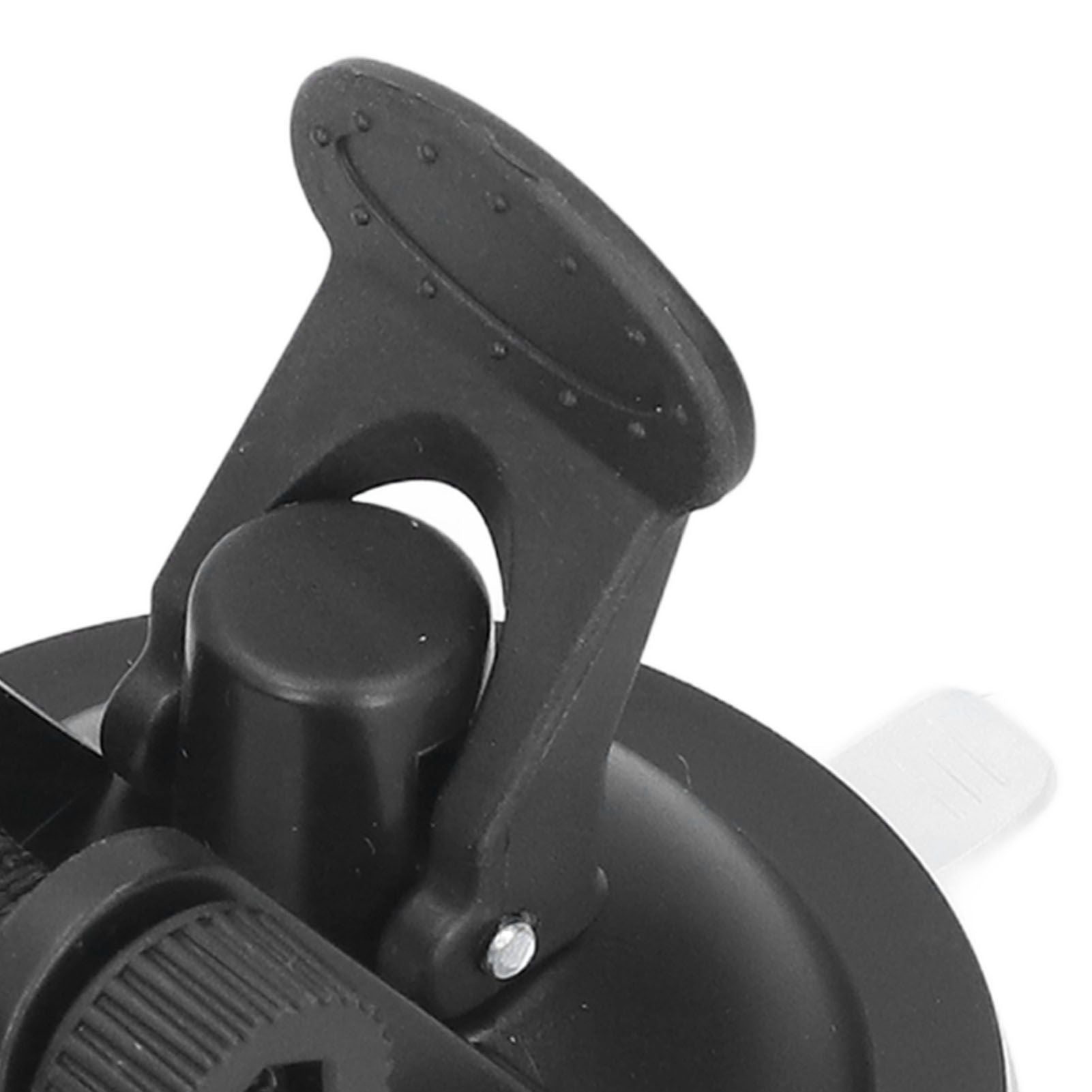 4Pcs Suction Cup Anchor Heavy Duty for Hanging Car Side Awning Camping Tarp Accessories V1294-YM0523-3111210392011