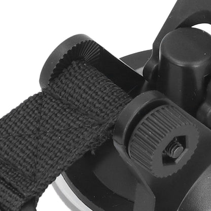 4Pcs Suction Cup Anchor Heavy Duty for Hanging Car Side Awning Camping Tarp Accessories V1294-YM0523-3111210392011