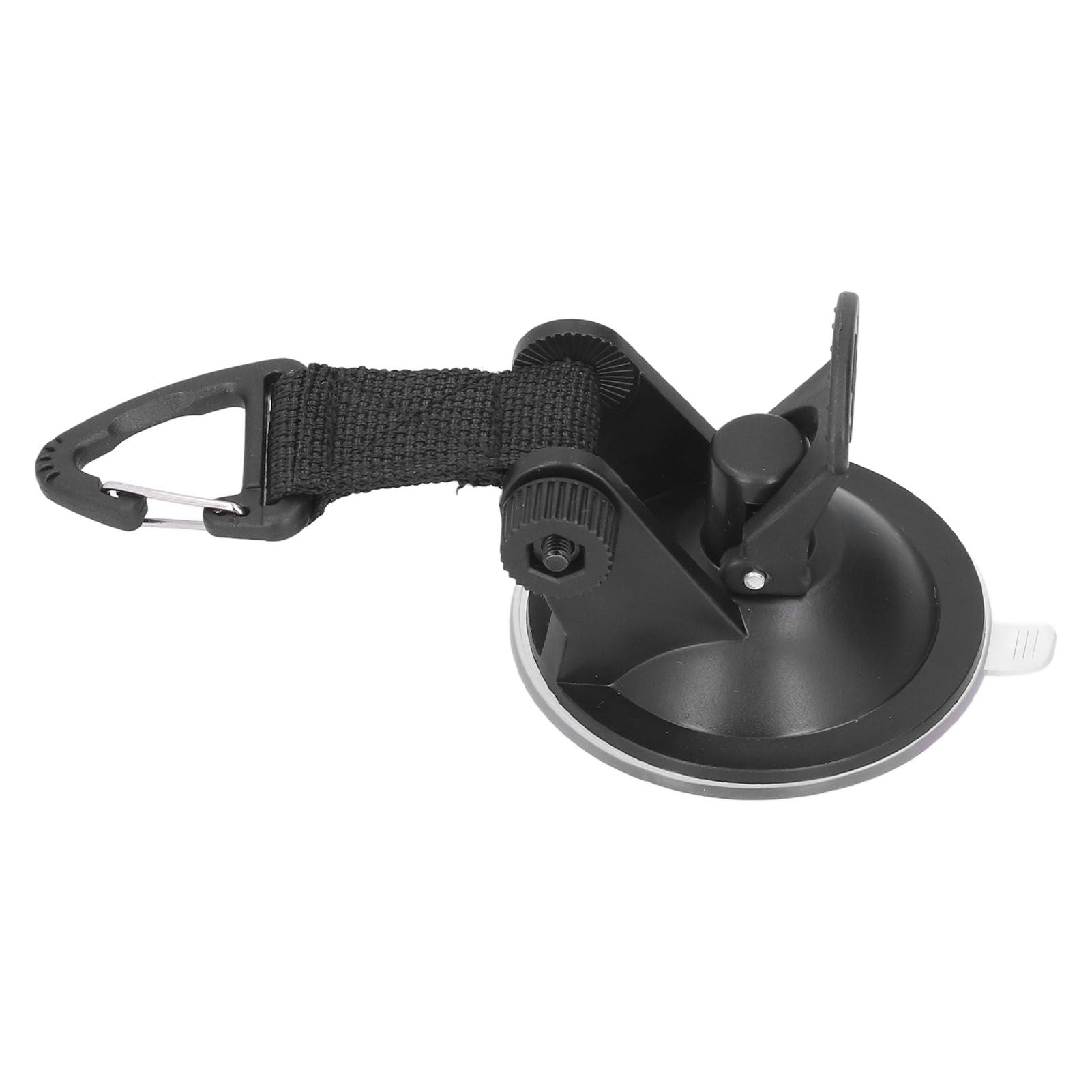 4Pcs Suction Cup Anchor Heavy Duty for Hanging Car Side Awning Camping Tarp Accessories V1294-YM0523-3111210392011