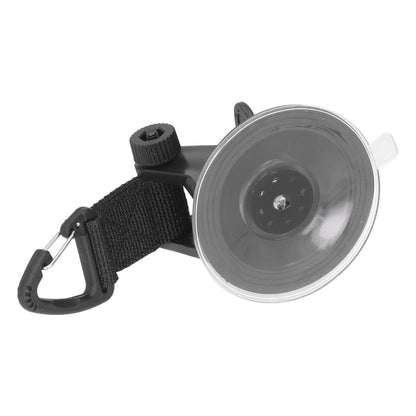 4Pcs Suction Cup Anchor Heavy Duty for Hanging Car Side Awning Camping Tarp Accessories V1294-YM0523-3111210392011