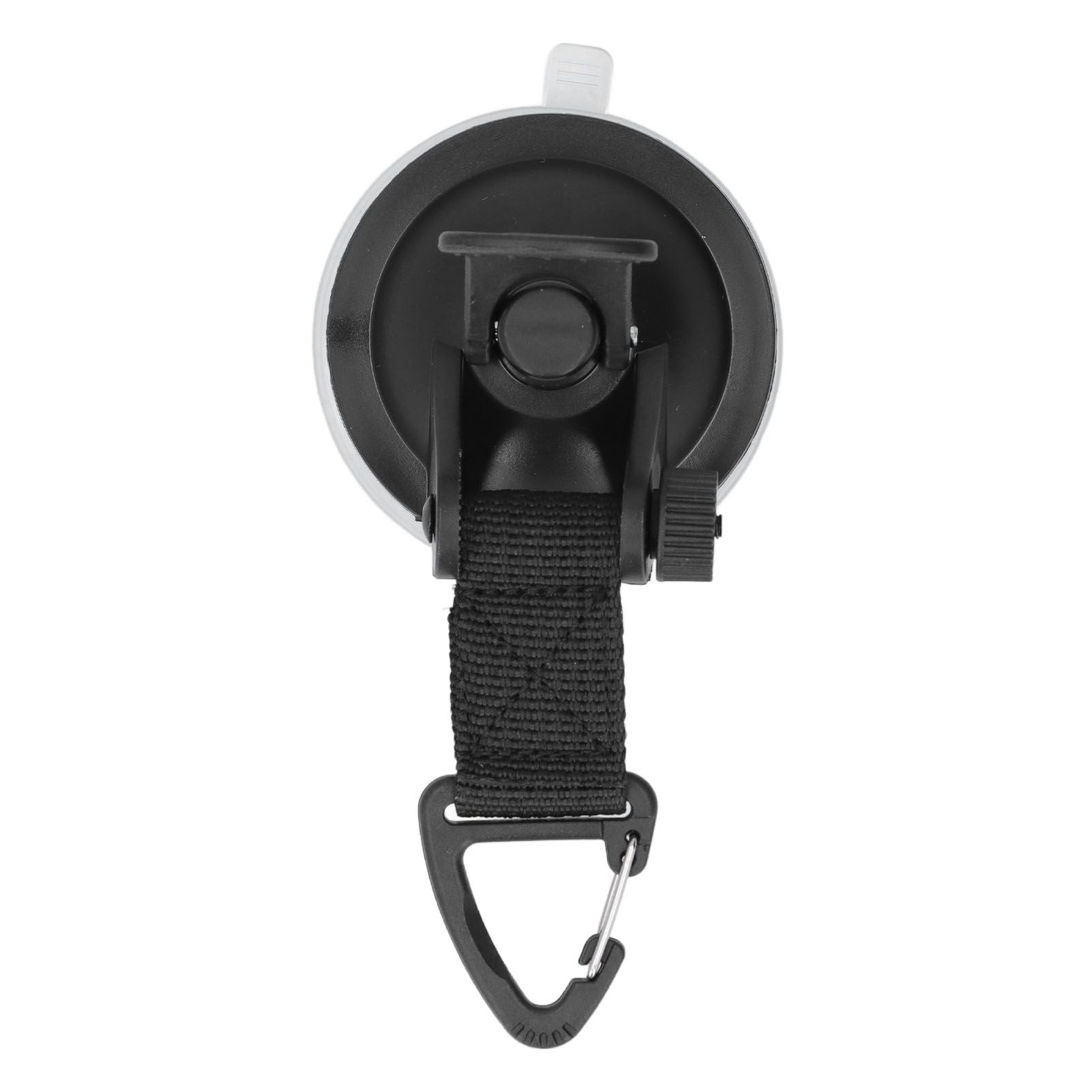 4Pcs Suction Cup Anchor Heavy Duty for Hanging Car Side Awning Camping Tarp Accessories V1294-YM0523-3111210392011