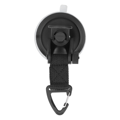 4Pcs Suction Cup Anchor Heavy Duty for Hanging Car Side Awning Camping Tarp Accessories V1294-YM0523-3111210392011