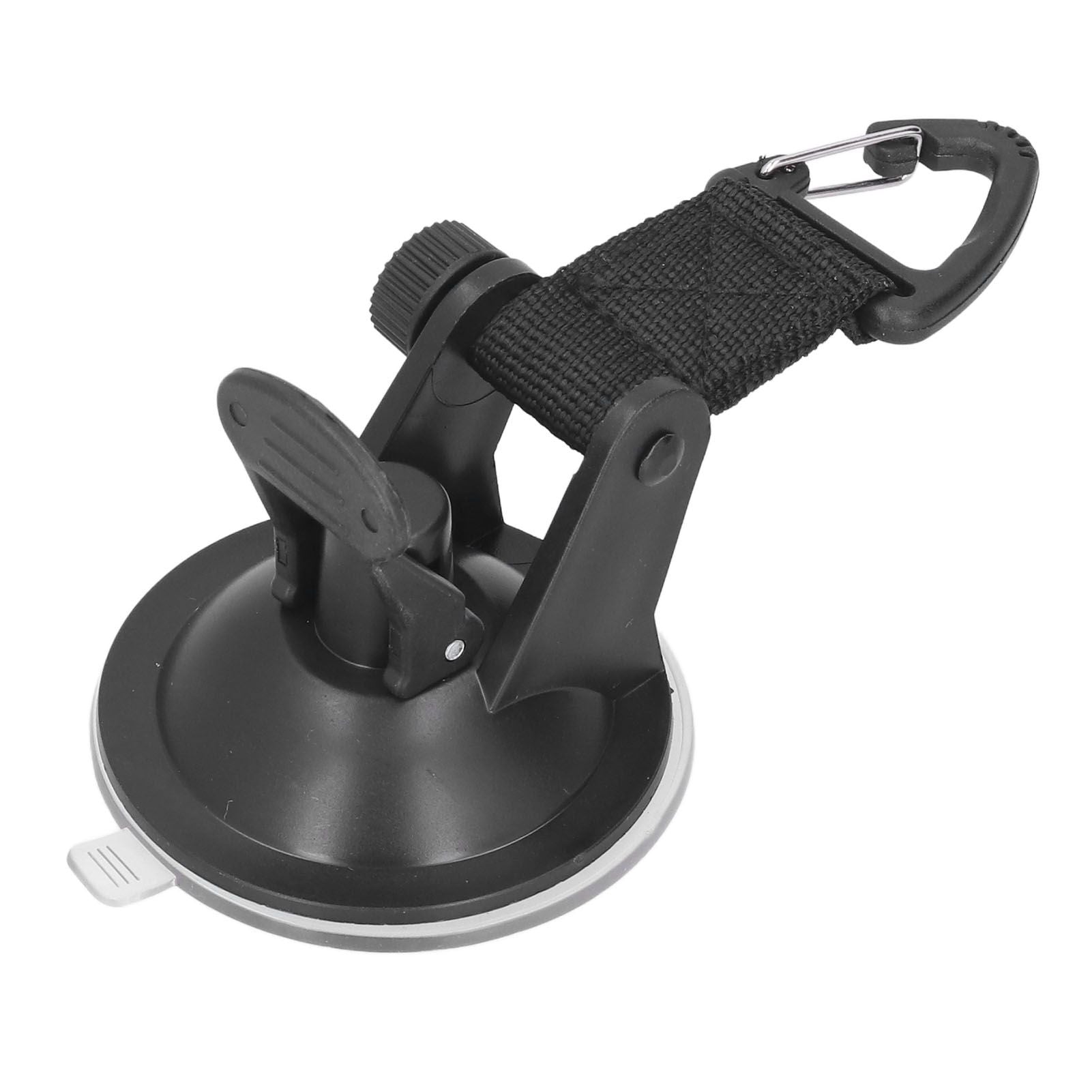 4Pcs Suction Cup Anchor Heavy Duty for Hanging Car Side Awning Camping Tarp Accessories V1294-YM0523-3111210392011