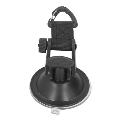 4Pcs Suction Cup Anchor Heavy Duty for Hanging Car Side Awning Camping Tarp Accessories V1294-YM0523-3111210392011