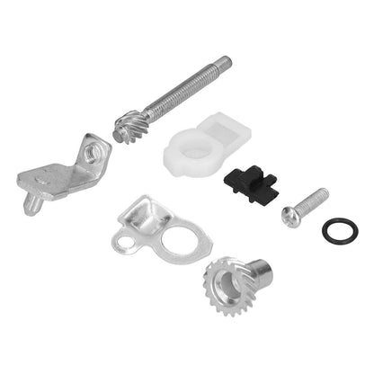 2 Sets Chain Tensioner Adjuster Screw for Stihl 024 026 028 036 044 046 066 MS260 MS360 V1294-YM0523-3111210392311