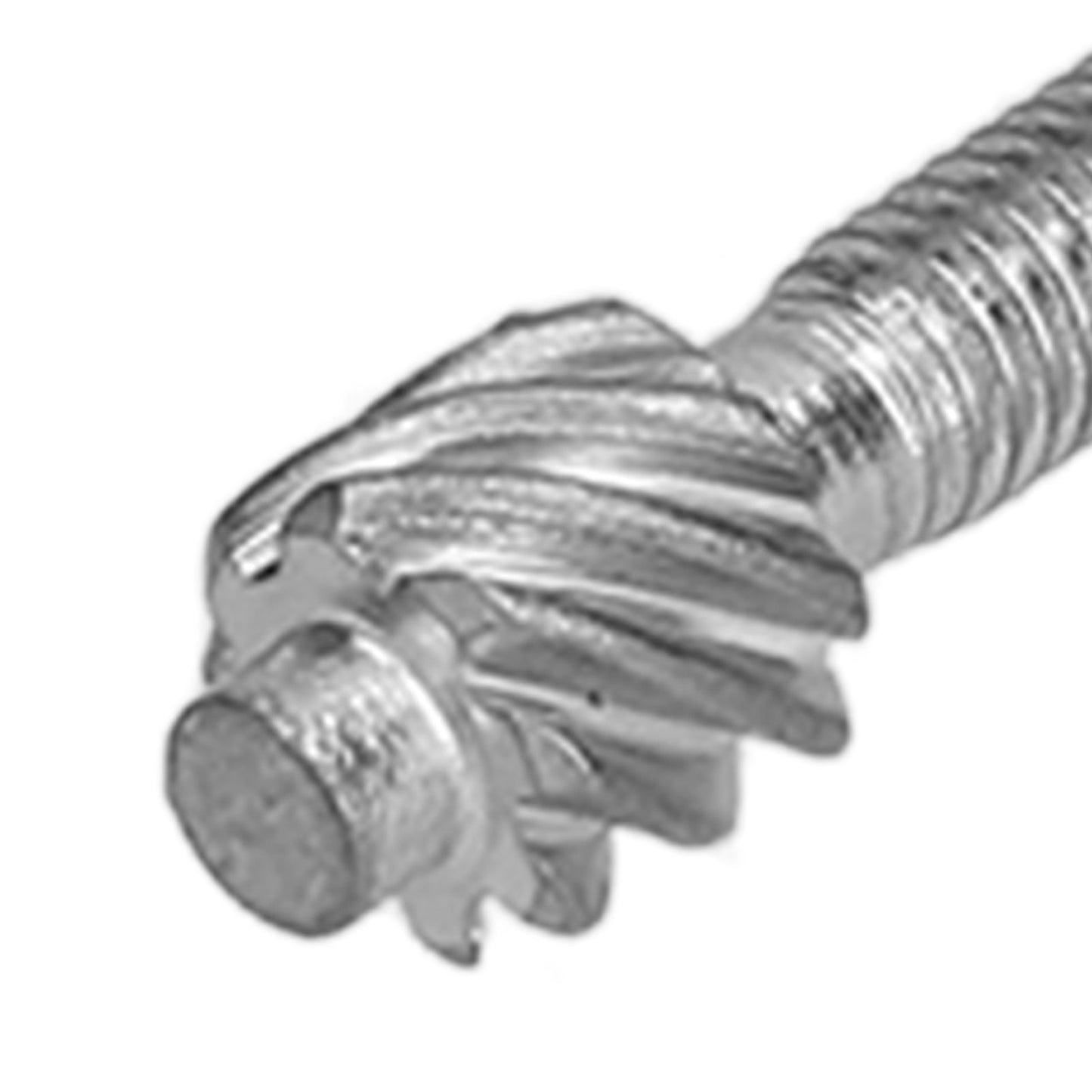 2 Sets Chain Tensioner Adjuster Screw for Stihl 024 026 028 036 044 046 066 MS260 MS360 V1294-YM0523-3111210392311