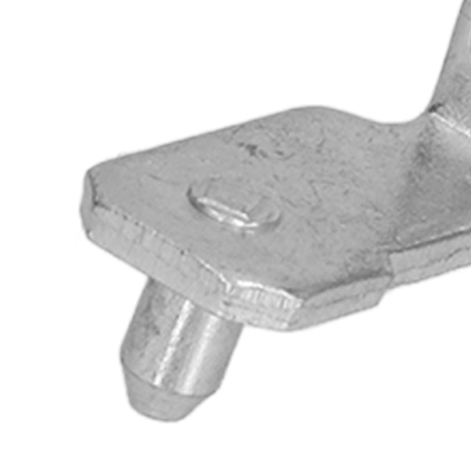 2 Sets Chain Tensioner Adjuster Screw for Stihl 024 026 028 036 044 046 066 MS260 MS360 V1294-YM0523-3111210392311