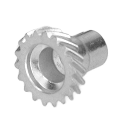 2 Sets Chain Tensioner Adjuster Screw for Stihl 024 026 028 036 044 046 066 MS260 MS360 V1294-YM0523-3111210392311