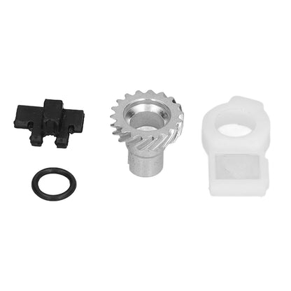 2 Sets Chain Tensioner Adjuster Screw for Stihl 024 026 028 036 044 046 066 MS260 MS360 V1294-YM0523-3111210392311
