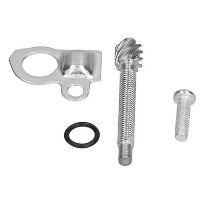 2 Sets Chain Tensioner Adjuster Screw for Stihl 024 026 028 036 044 046 066 MS260 MS360 V1294-YM0523-3111210392311