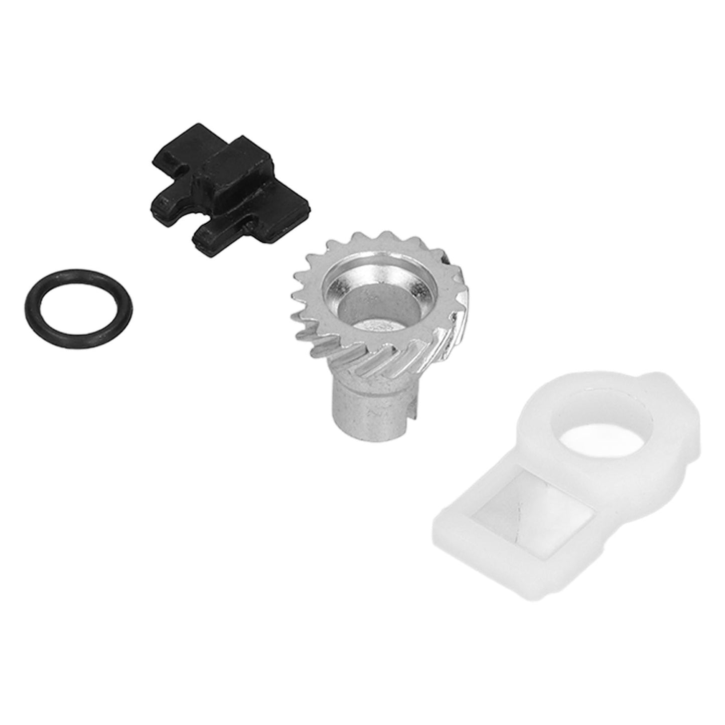 2 Sets Chain Tensioner Adjuster Screw for Stihl 024 026 028 036 044 046 066 MS260 MS360 V1294-YM0523-3111210392311