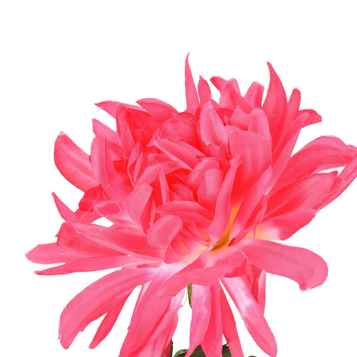Solar Garden Decorations Automatic Charging Waterproof Durable LED Solar Decorative LightsRed V1294-YM0523-3111210392511