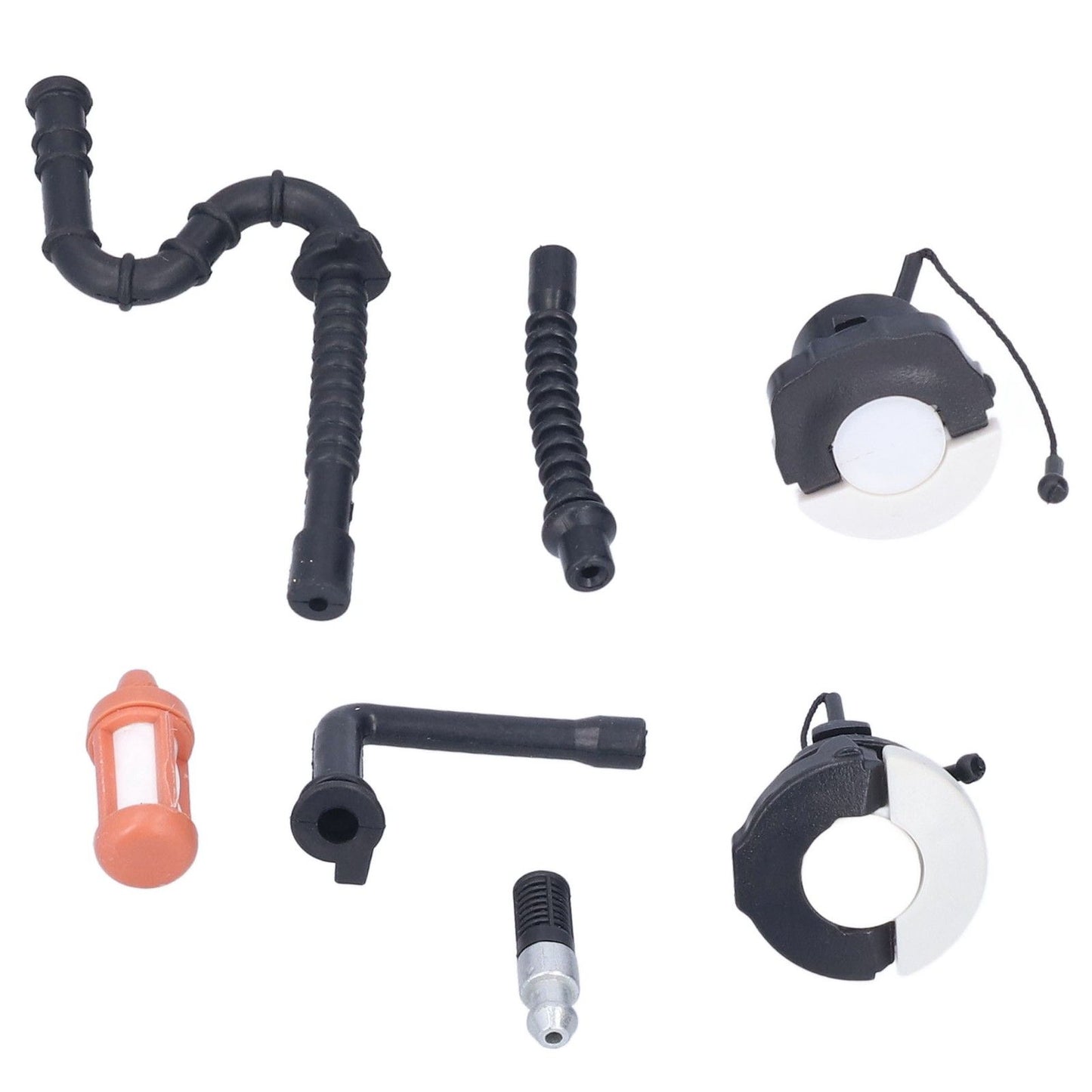 Fuel Filter Garden Chainsaw Fuel Filter Hose Kit 1121 358 7700 for Stihl MS260 026 MS 260 V1294-YM0523-3111210393011