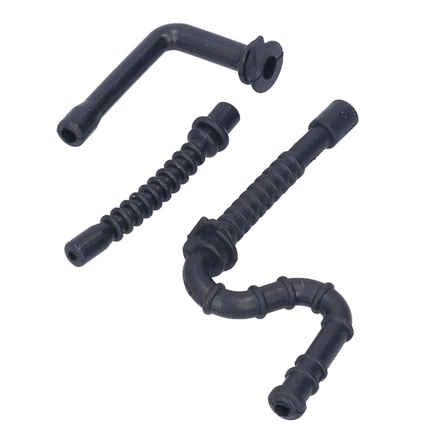 Fuel Filter Garden Chainsaw Fuel Filter Hose Kit 1121 358 7700 for Stihl MS260 026 MS 260 V1294-YM0523-3111210393011