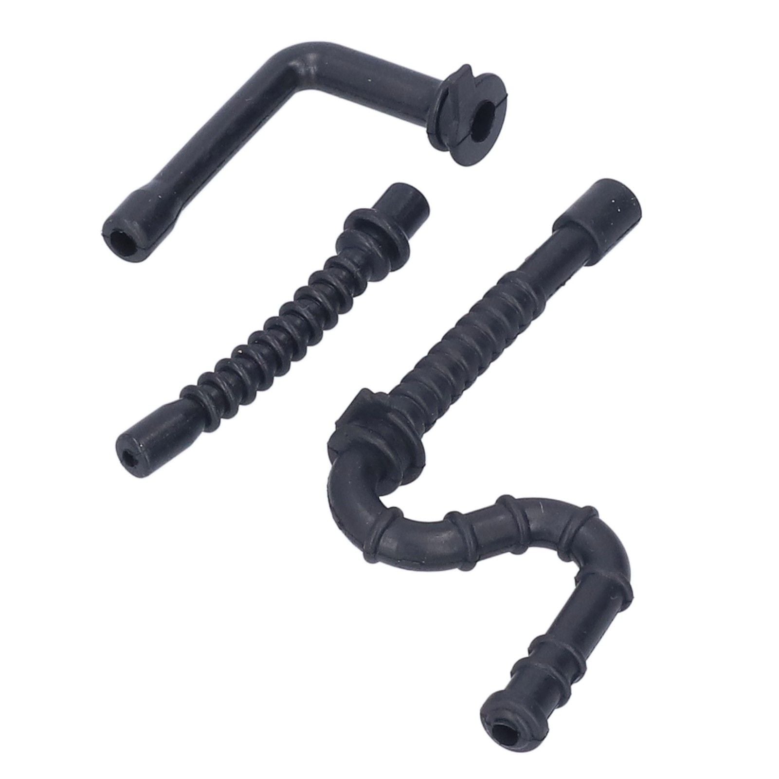 Fuel Filter Garden Chainsaw Fuel Filter Hose Kit 1121 358 7700 for Stihl MS260 026 MS 260 V1294-YM0523-3111210393011