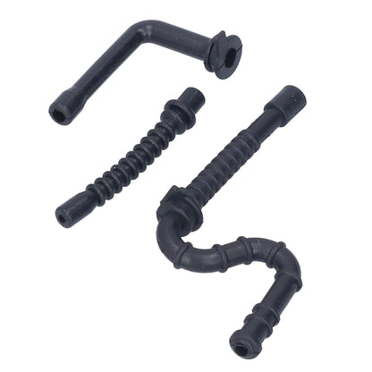 Fuel Filter Garden Chainsaw Fuel Filter Hose Kit 1121 358 7700 for Stihl MS260 026 MS 260 V1294-YM0523-3111210393011