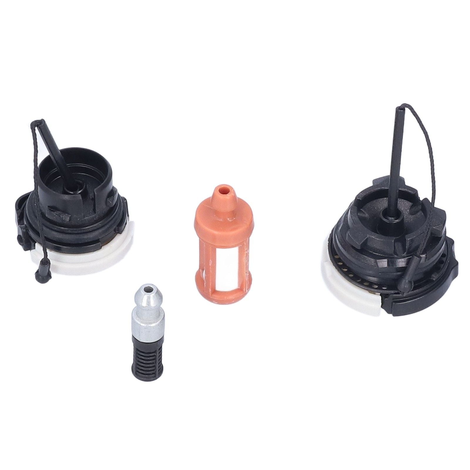 Fuel Filter Garden Chainsaw Fuel Filter Hose Kit 1121 358 7700 for Stihl MS260 026 MS 260 V1294-YM0523-3111210393011