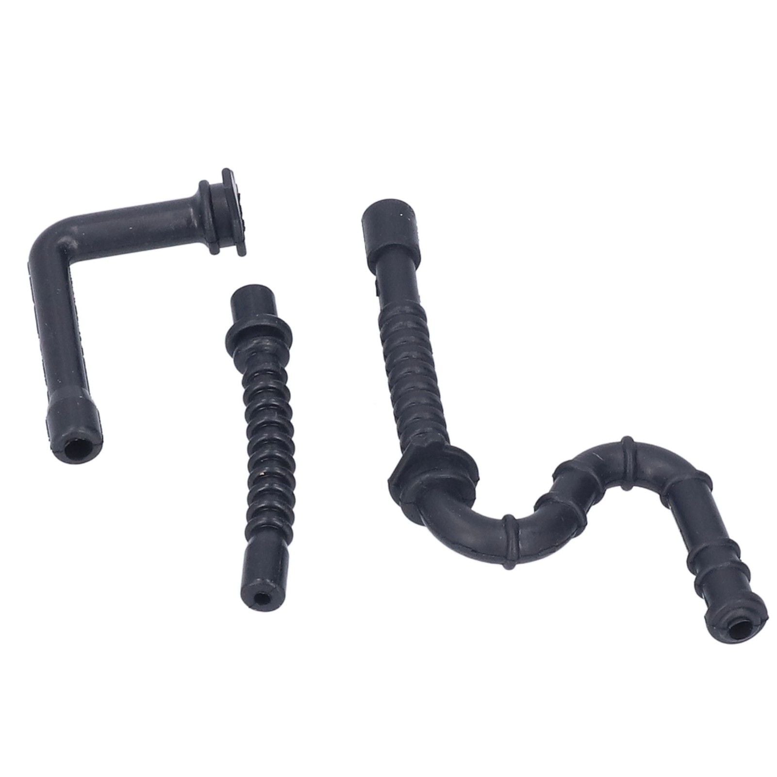 Fuel Filter Garden Chainsaw Fuel Filter Hose Kit 1121 358 7700 for Stihl MS260 026 MS 260 V1294-YM0523-3111210393011