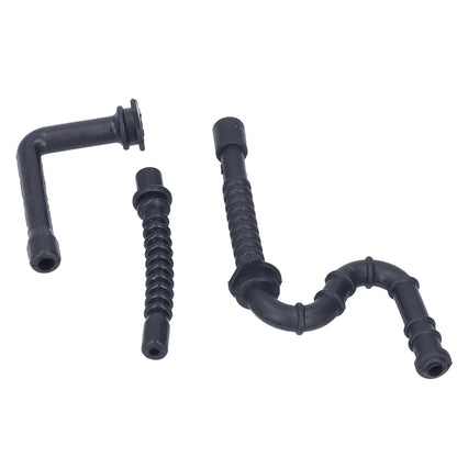Fuel Filter Garden Chainsaw Fuel Filter Hose Kit 1121 358 7700 for Stihl MS260 026 MS 260 V1294-YM0523-3111210393011