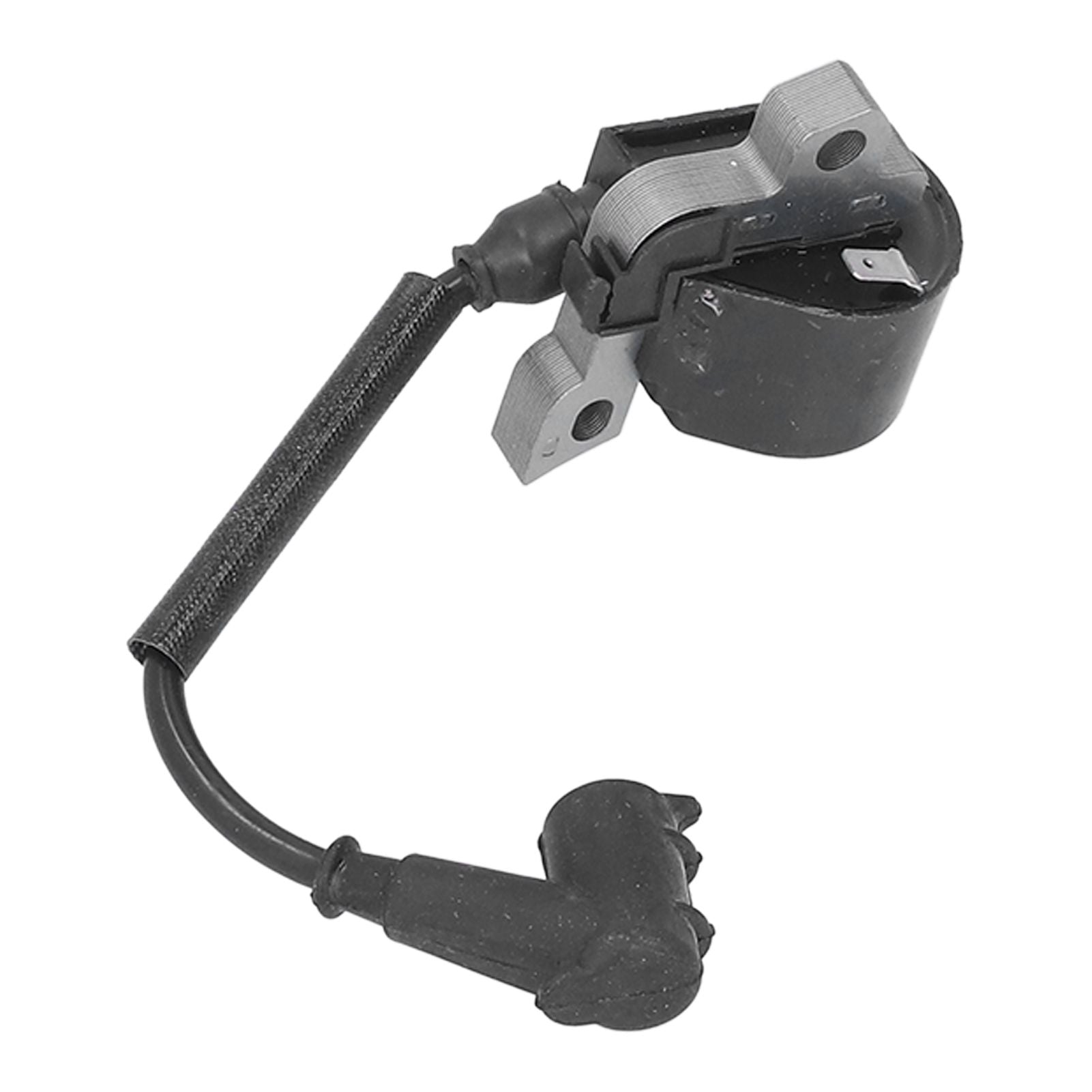 Ignition Coil Spark Plug Wire 000 400 1300 Fit for Stihl 024 026 028 029 034 036 038 039 044 048 MS240 MS260 V1294-YM0523-3111210393211