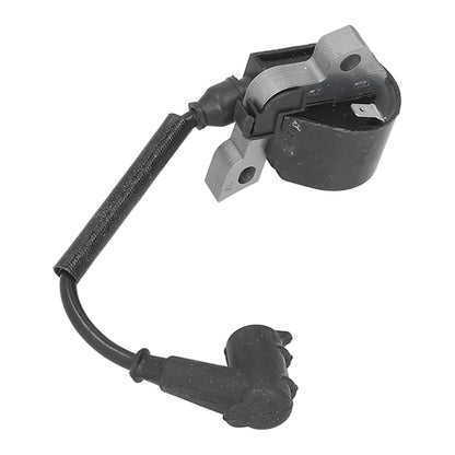 Ignition Coil Spark Plug Wire 000 400 1300 Fit for Stihl 024 026 028 029 034 036 038 039 044 048 MS240 MS260 V1294-YM0523-3111210393211