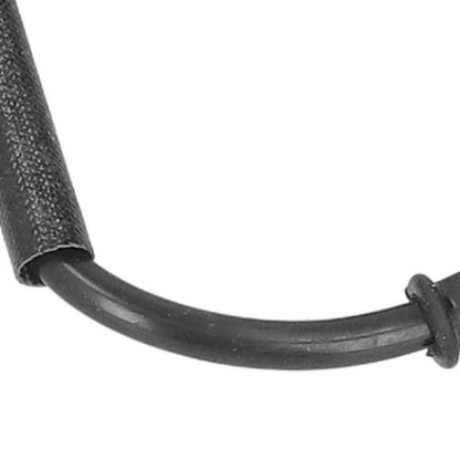 Ignition Coil Spark Plug Wire 000 400 1300 Fit for Stihl 024 026 028 029 034 036 038 039 044 048 MS240 MS260 V1294-YM0523-3111210393211