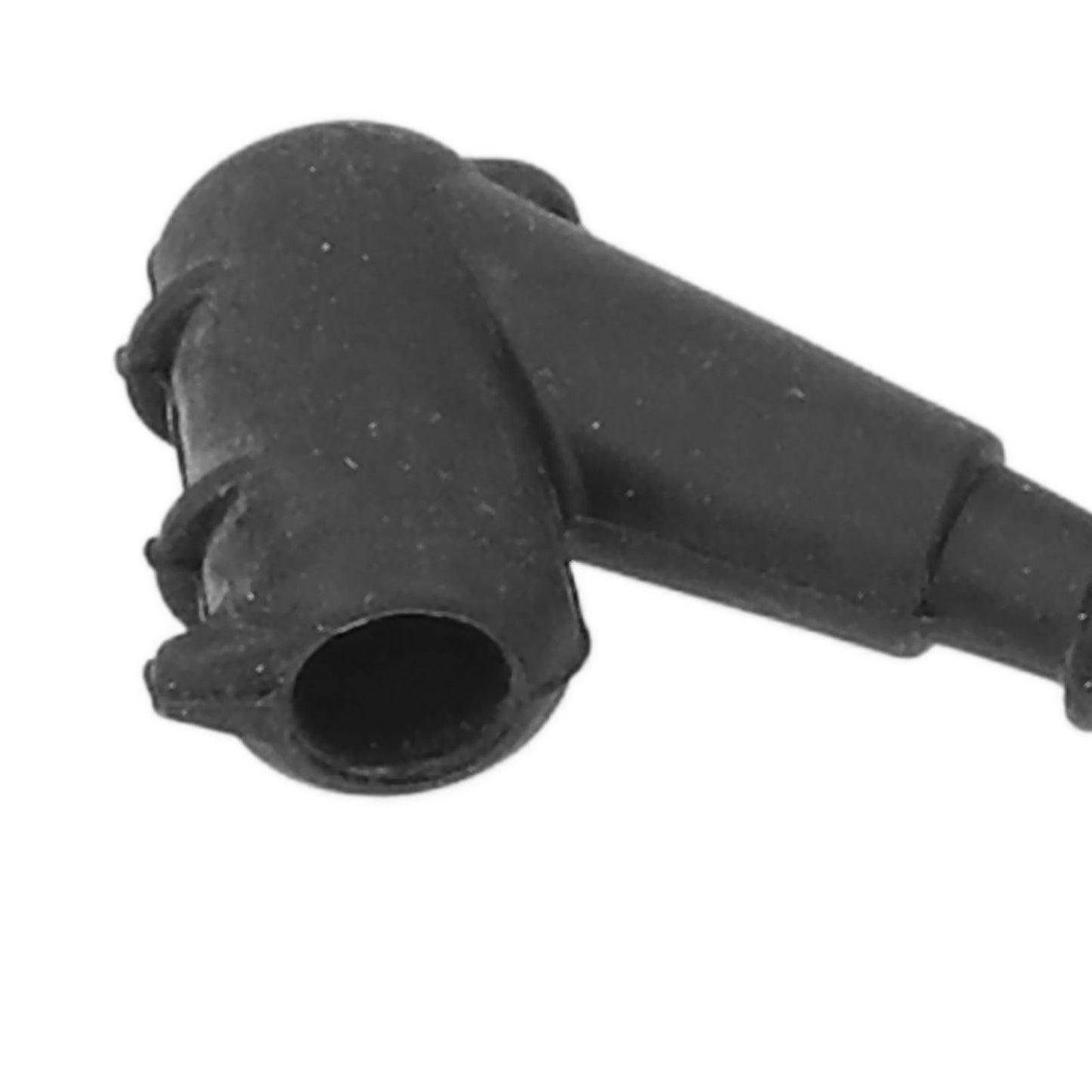 Ignition Coil Spark Plug Wire 000 400 1300 Fit for Stihl 024 026 028 029 034 036 038 039 044 048 MS240 MS260 V1294-YM0523-3111210393211