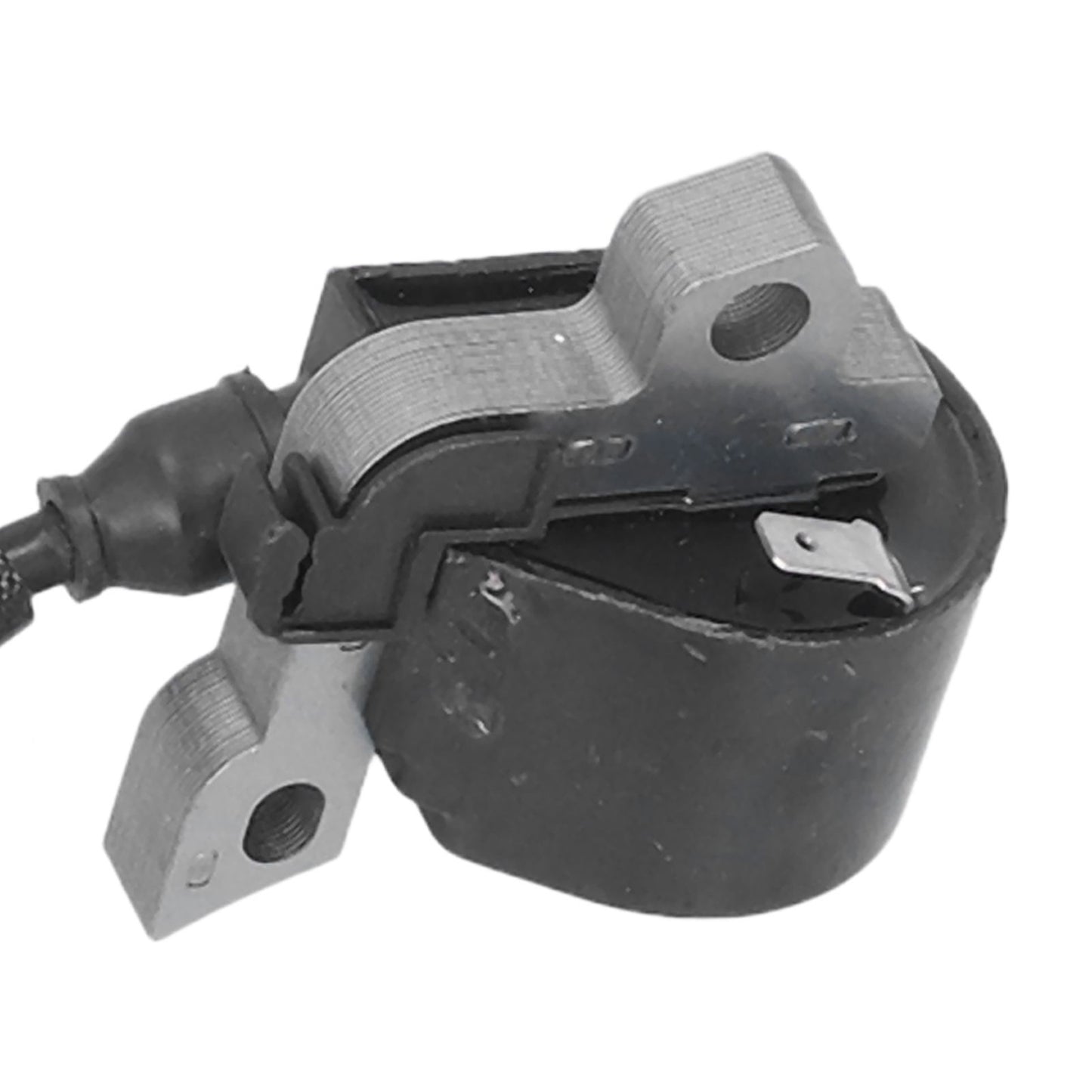 Ignition Coil Spark Plug Wire 000 400 1300 Fit for Stihl 024 026 028 029 034 036 038 039 044 048 MS240 MS260 V1294-YM0523-3111210393211