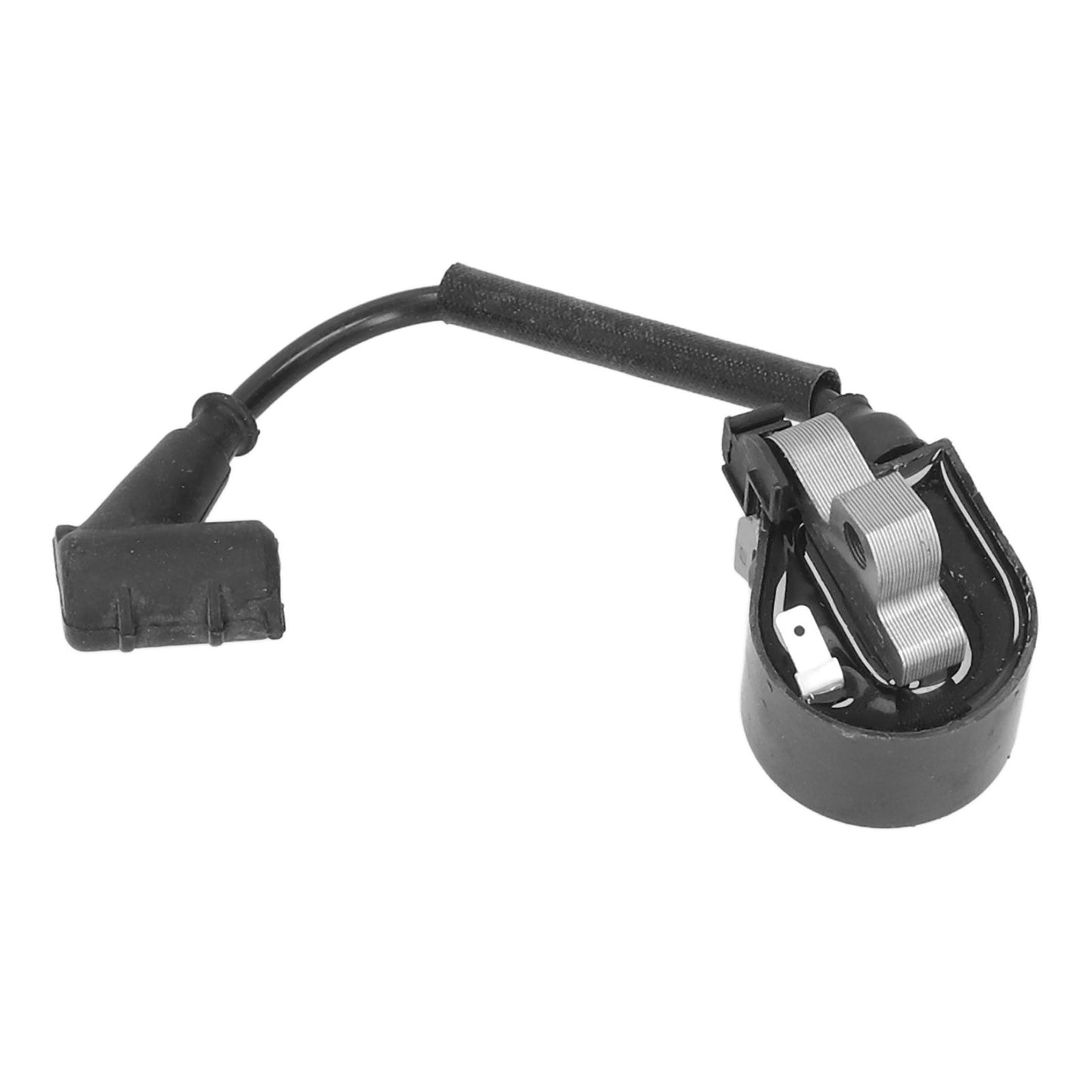Ignition Coil Spark Plug Wire 000 400 1300 Fit for Stihl 024 026 028 029 034 036 038 039 044 048 MS240 MS260 V1294-YM0523-3111210393211