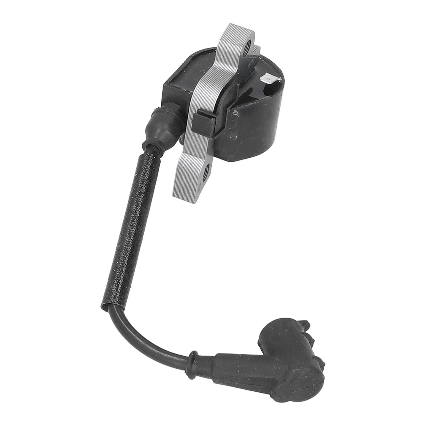 Ignition Coil Spark Plug Wire 000 400 1300 Fit for Stihl 024 026 028 029 034 036 038 039 044 048 MS240 MS260 V1294-YM0523-3111210393211