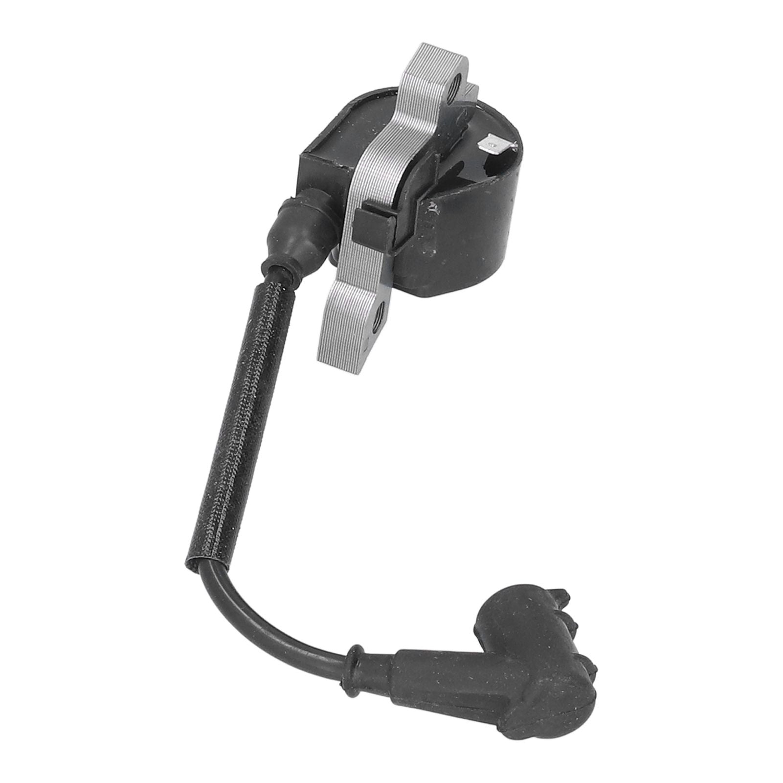 Ignition Coil Spark Plug Wire 000 400 1300 Fit for Stihl 024 026 028 029 034 036 038 039 044 048 MS240 MS260 V1294-YM0523-3111210393211