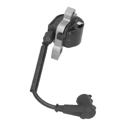 Ignition Coil Spark Plug Wire 000 400 1300 Fit for Stihl 024 026 028 029 034 036 038 039 044 048 MS240 MS260 V1294-YM0523-3111210393211