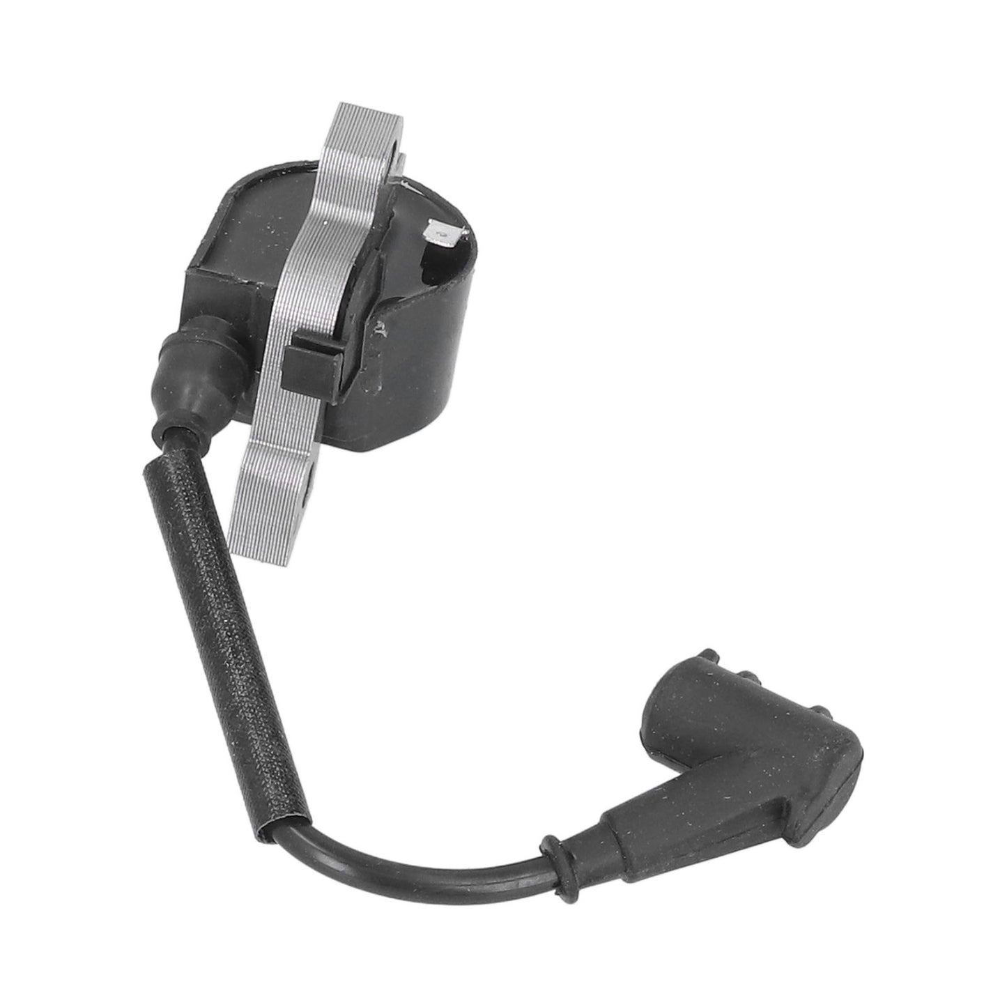Ignition Coil Spark Plug Wire 000 400 1300 Fit for Stihl 024 026 028 029 034 036 038 039 044 048 MS240 MS260 V1294-YM0523-3111210393211