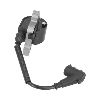 Ignition Coil Spark Plug Wire 000 400 1300 Fit for Stihl 024 026 028 029 034 036 038 039 044 048 MS240 MS260 V1294-YM0523-3111210393211