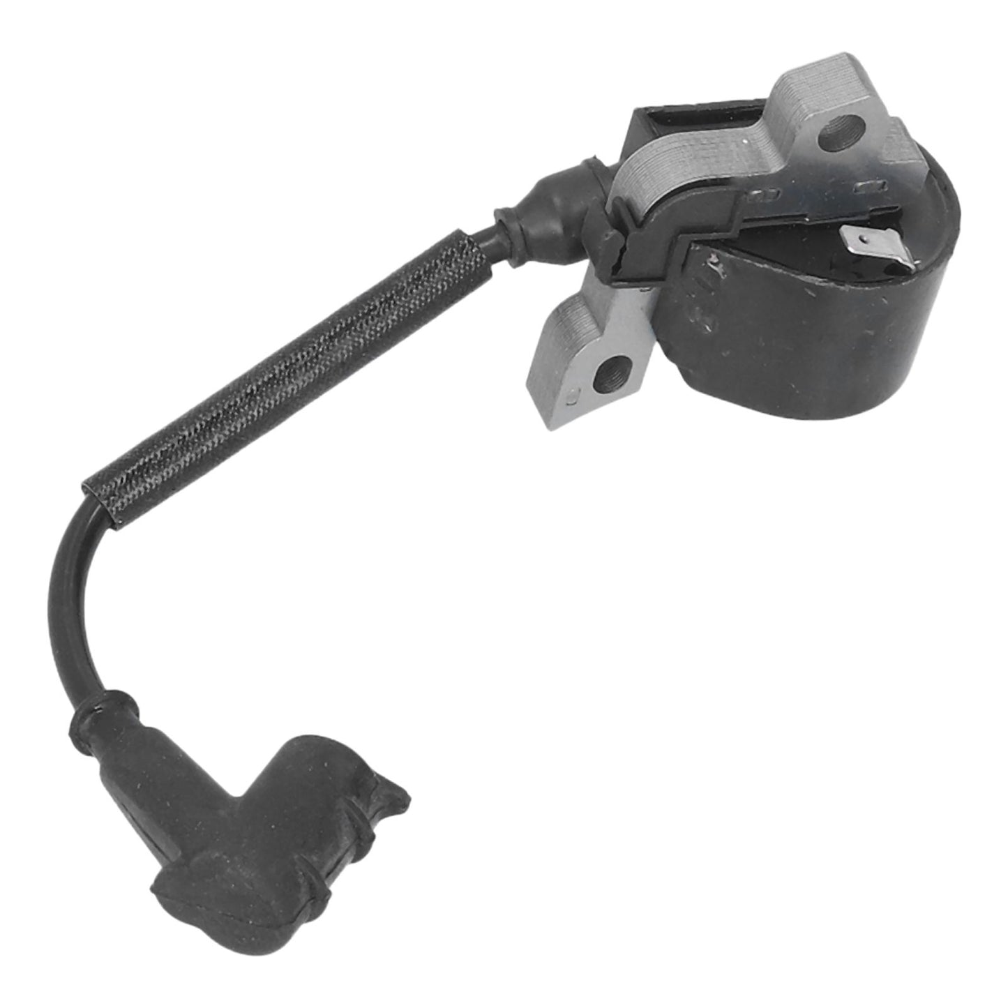 Ignition Coil Spark Plug Wire 000 400 1300 Fit for Stihl 024 026 028 029 034 036 038 039 044 048 MS240 MS260 V1294-YM0523-3111210393211