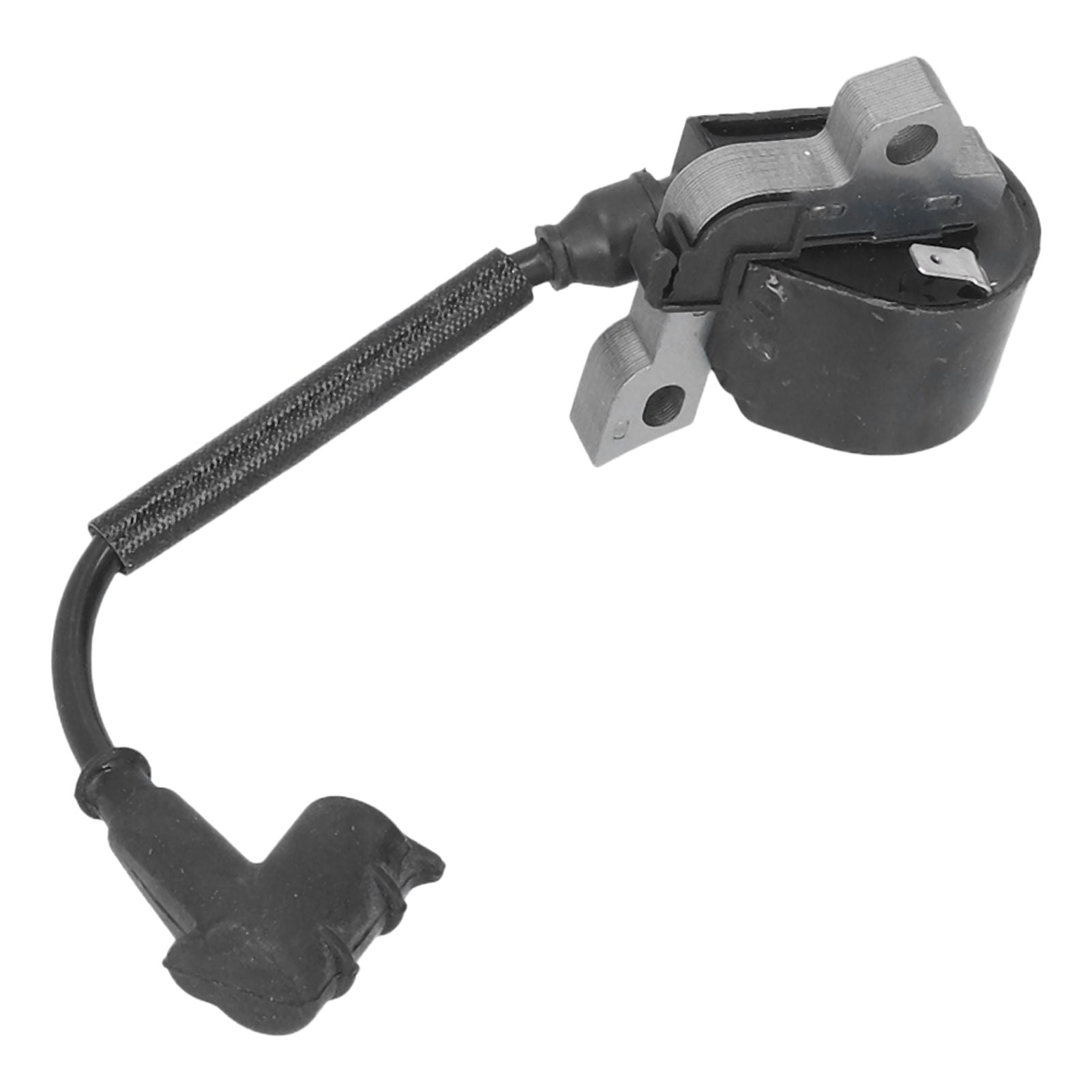 Ignition Coil Spark Plug Wire 000 400 1300 Fit for Stihl 024 026 028 029 034 036 038 039 044 048 MS240 MS260 V1294-YM0523-3111210393211