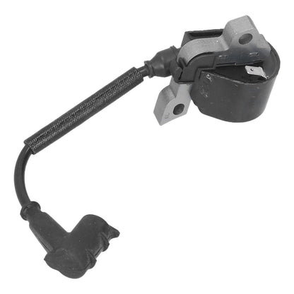 Ignition Coil Spark Plug Wire 000 400 1300 Fit for Stihl 024 026 028 029 034 036 038 039 044 048 MS240 MS260 V1294-YM0523-3111210393211